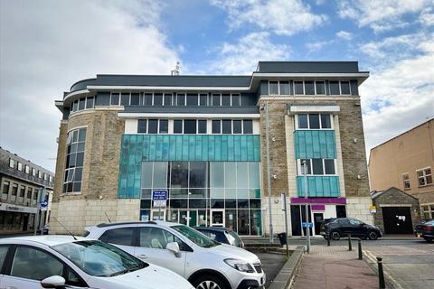 Serviced office to rent, Cross Street,Nelson Business Centre,