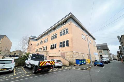 Serviced office to rent, Cross Street,Nelson Business Centre,