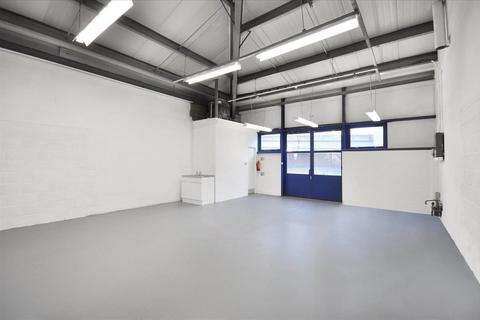 Office to rent, 10 Prestons Road,Poplar Business Park,