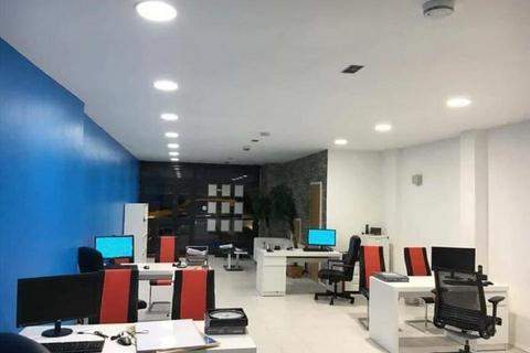 Office to rent, 33 Green lane,,