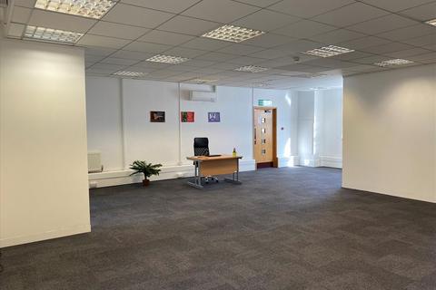 Office to rent, 356 Holloway Road,,