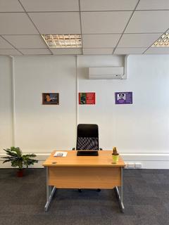 Office to rent, 356 Holloway Road,,