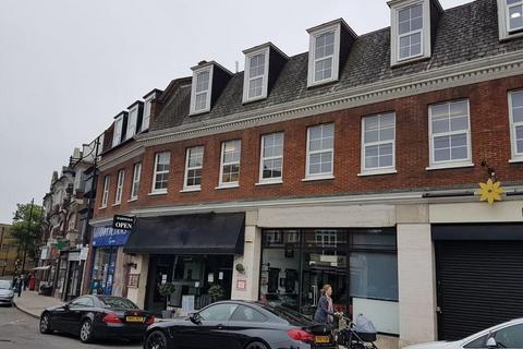 Office to rent, Telecom House,15 The Broadway, Woodford Green