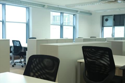 Office to rent, 26-28 Victoria Parade,,