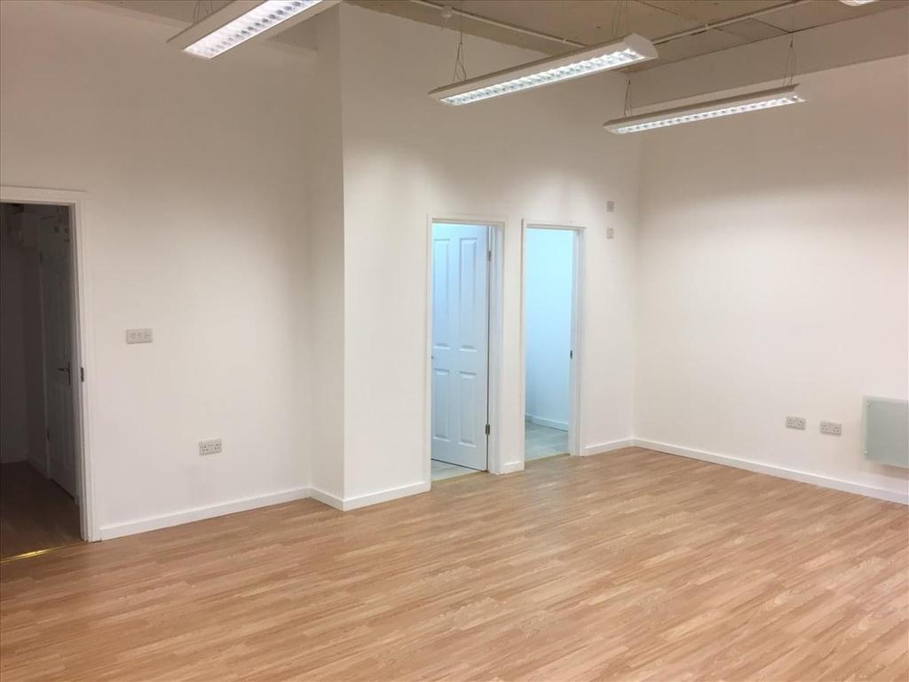 Unit 5a california building deals office 2 pcm 0 pw 