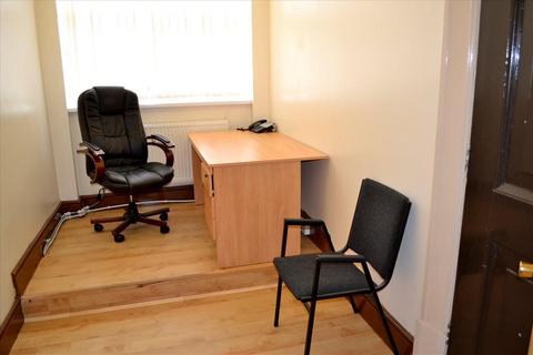 Office to rent, Cobden Street ,,