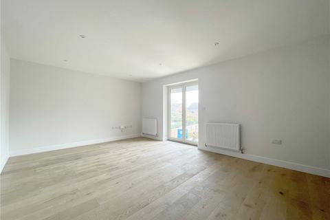 1 bedroom apartment to rent, Orchard Mews, Cambridge Road, Oakington, Cambridge, CB24