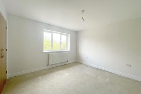 1 bedroom apartment to rent, Orchard Mews, Cambridge Road, Oakington, Cambridge, CB24