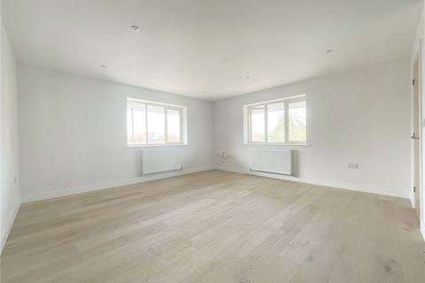 2 bedroom apartment to rent, Orchard Mews, Cambridge Road, Oakington, Cambridge, CB24