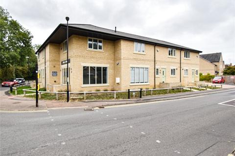 undefined, Orchard Mews, Cambridge Road, Oakington, Cambridge, CB24