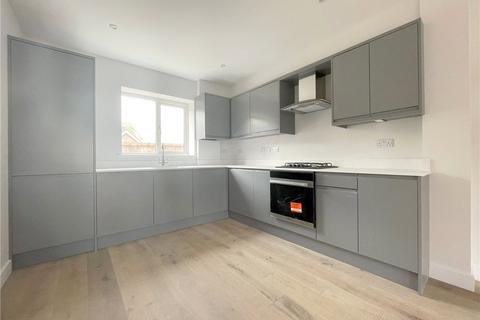 undefined, Orchard Mews, Cambridge Road, Oakington, Cambridge, CB24
