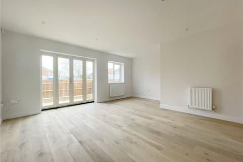 undefined, Orchard Mews, Cambridge Road, Oakington, Cambridge, CB24