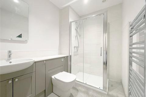undefined, Orchard Mews, Cambridge Road, Oakington, Cambridge, CB24