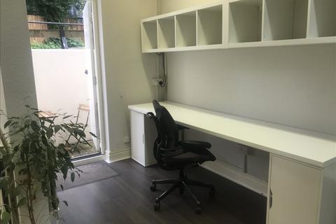 Office to rent, Lonsdale Gardens,Prospect House,
