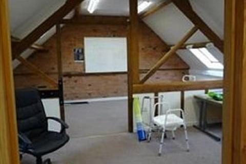 Office to rent, Wootton Park,Wootton Wawen,