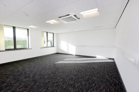 Office to rent, North East BIC,Enterprise Park East,