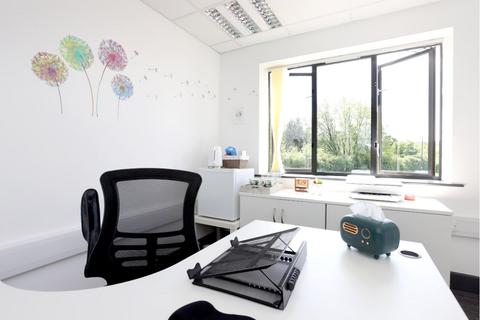 Office to rent, North East BIC,Enterprise Park East,