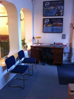 Office to rent, 3 Gillett Street,Unit G1a, Stamford Works,