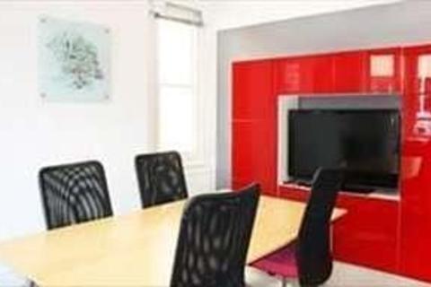Office to rent - 31 Castle Lane,Bedford,