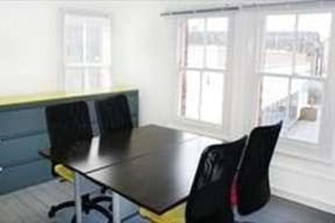 Office to rent - 31 Castle Lane,Bedford,