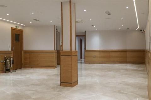 Office to rent, 254 Edgware Road,,
