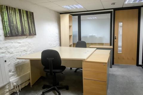 Office to rent, 6 West Street,The Works,