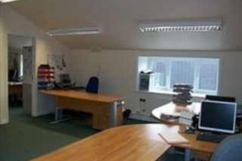 Office to rent - Briar Rhydding House,Briar Rhydding, Baildon