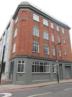 Office to rent, 202 Blackfriars Road,Southwark,
