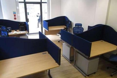 Office to rent, 202 Blackfriars Road,Southwark,