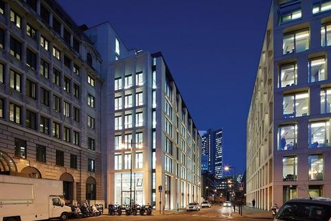Office to rent, 26 Finsbury Square,,