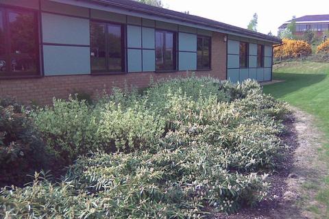 Office to rent - Asset House,26-28 Thorpe Wood Business Park,