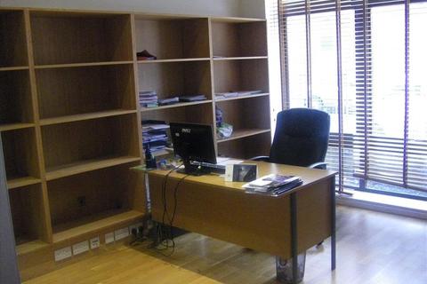 Office to rent, 1 Kimberley Court,,