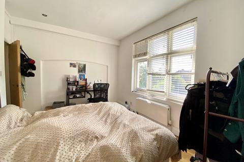 2 bedroom flat to rent, Beresford road, Haringey