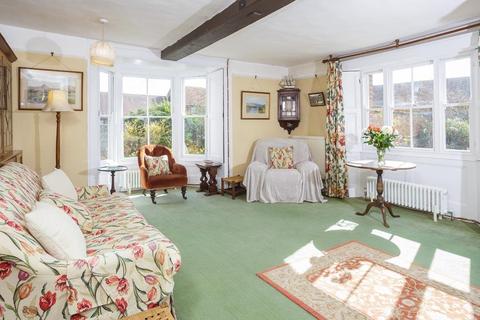 7 bedroom detached house for sale - Culham, Nr Abingdon, Oxfordshire, OX14