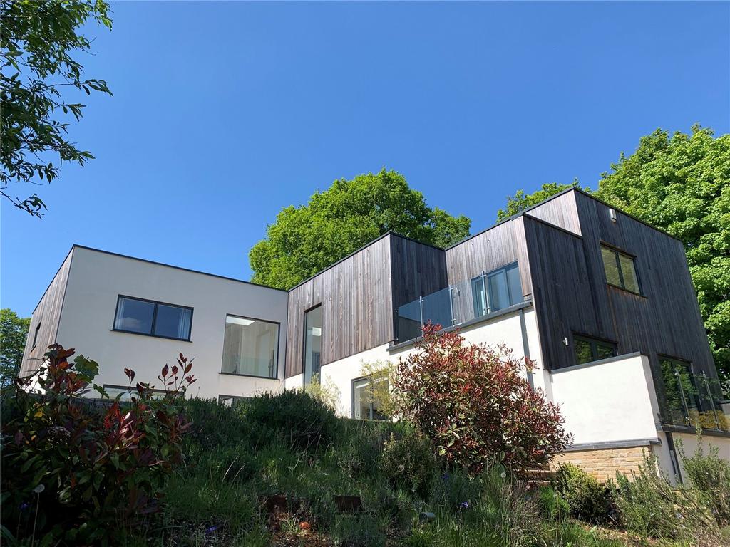 Woodview
