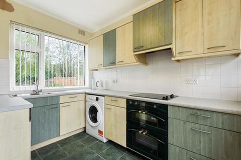 1 Mainridge Road, Chislehurst, BR7 6DN