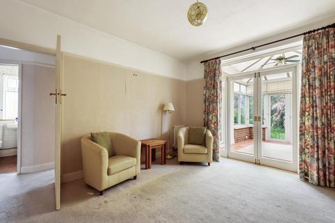 1 Mainridge Road, Chislehurst, BR7 6DN