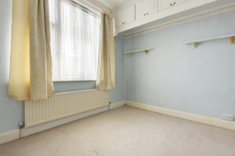 1 Mainridge Road, Chislehurst, BR7 6DN