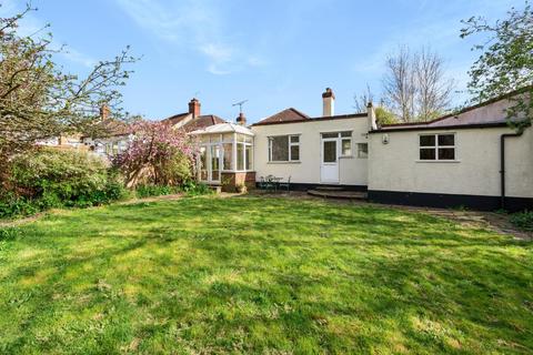 1 Mainridge Road, Chislehurst, BR7 6DN