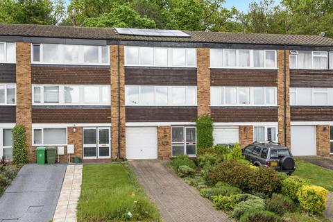 48 Madeira Avenue, Bromley, BR1 4AY