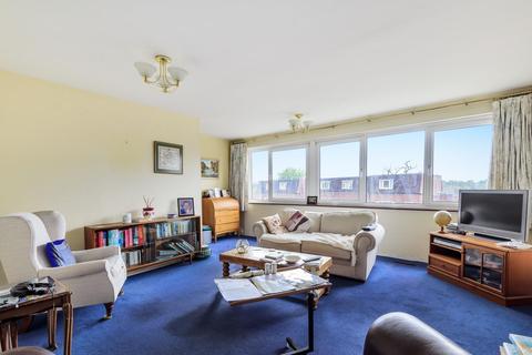 48 Madeira Avenue, Bromley, BR1 4AY