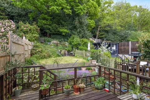 48 Madeira Avenue, Bromley, BR1 4AY