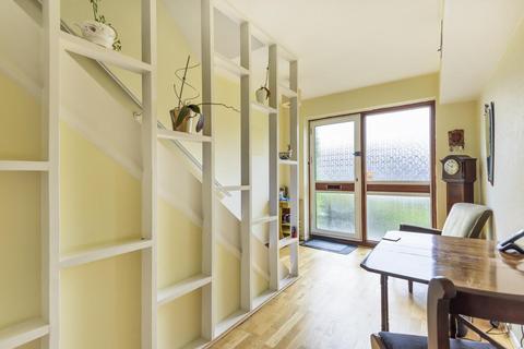 48 Madeira Avenue, Bromley, BR1 4AY