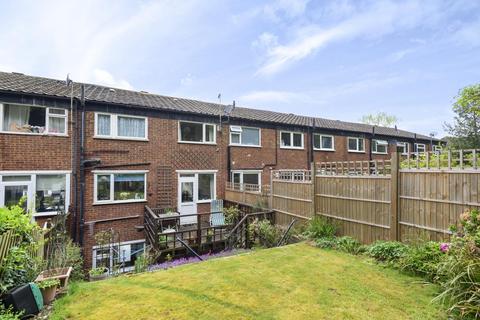48 Madeira Avenue, Bromley, BR1 4AY