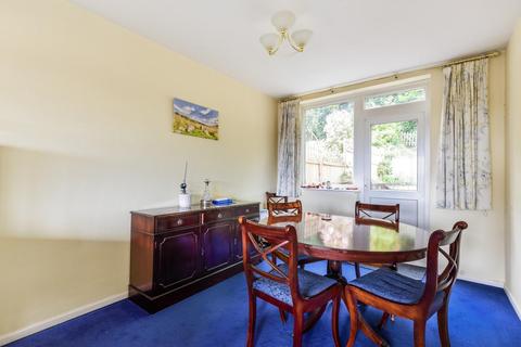 48 Madeira Avenue, Bromley, BR1 4AY