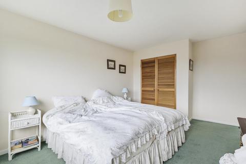 48 Madeira Avenue, Bromley, BR1 4AY