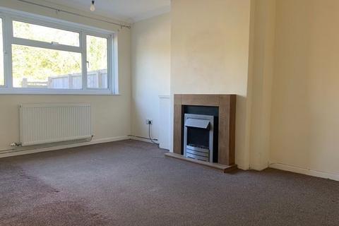 62 Min Y Rhos, Ystradgynlais, Swansea, SA9 1QW