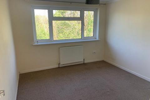 62 Min Y Rhos, Ystradgynlais, Swansea, SA9 1QW