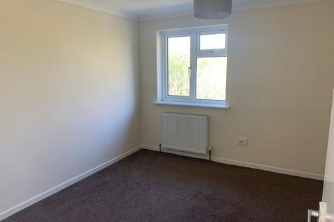 62 Min Y Rhos, Ystradgynlais, Swansea, SA9 1QW