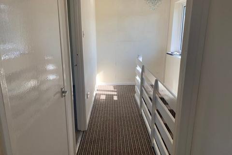 62 Min Y Rhos, Ystradgynlais, Swansea, SA9 1QW